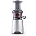 Spremiagrumi JMP601SI 1.3 L 150 W Velocità di Rotazione 60 Giri / min Colore Bianco e Grigio - Foto miniatura 3