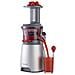 Spremiagrumi JMP601SI 1.3 L 150 W Velocità di Rotazione 60 Giri / min Colore Bianco e Grigio - Foto miniatura 4