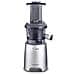 Spremiagrumi JMP601SI 1.3 L 150 W Velocità di Rotazione 60 Giri / min Colore Bianco e Grigio - Foto miniatura 6