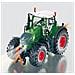 Rc Trattore Fendt 939 1:32 - Giochi-giocattoli - Foto miniatura 1