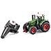 Rc Trattore Fendt 939 1:32 - Giochi-giocattoli - Foto miniatura 2