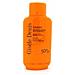 Protezione solare - Suntan Lotion Spf50 200ml - Foto miniatura 1