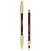Phyto Khol Perfect Matita Contorno Occhi 06 Plum - Foto miniatura 1