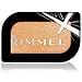 Magnifeyes Mono Eyeshadow - Ombretto 006 - Foto miniatura 2