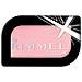 Magnifeyes Mono Eyeshadow - Ombretto 006 - Foto miniatura 3
