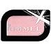 Magnifeyes Mono Eyeshadow - Ombretto 006 - Foto miniatura 1