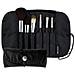 Pennelli trucco professionali - Professional Make Up Kit 6 Brushes - Foto miniatura 2