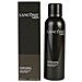 Homme Mousse Rasatura 200ml - Foto miniatura 2