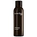 Homme Mousse Rasatura 200ml - Foto miniatura 1