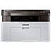 Stampante Multifunzione Xpress SL-M2070 Laser B / N Stampa Copia Scansione A4 20 Ppm USB - Foto miniatura 3