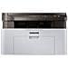 Stampante Multifunzione Xpress SL-M2070 Laser B / N Stampa Copia Scansione A4 20 Ppm USB - Foto miniatura 4