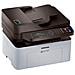 Stampante Multifunzione Xpress SL-M2070 Laser B / N Stampa Copia Scansione A4 20 Ppm USB - Foto miniatura 5