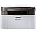 Stampante Multifunzione Xpress SL-M2070 Laser B / N Stampa Copia Scansione A4 20 Ppm USB - Foto miniatura 9