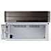 Stampante Multifunzione Xpress SL-M2070 Laser B / N Stampa Copia Scansione A4 20 Ppm USB - Foto miniatura 10