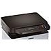 Stampante Multifunzione Xpress SL-M2070 Laser B / N Stampa Copia Scansione A4 20 Ppm USB - Foto miniatura 11