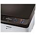 Stampante Multifunzione Xpress SL-M2070 Laser B / N Stampa Copia Scansione A4 20 Ppm USB - Foto miniatura 13