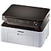 Stampante Multifunzione Xpress SL-M2070 Laser B / N Stampa Copia Scansione A4 20 Ppm USB - Foto miniatura 14