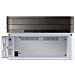 Stampante Multifunzione Xpress SL-M2070 Laser B / N Stampa Copia Scansione A4 20 Ppm USB - Foto miniatura 15