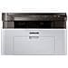 Stampante Multifunzione Xpress SL-M2070 Laser B / N Stampa Copia Scansione A4 20 Ppm USB - Foto miniatura 16
