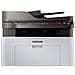 Stampante Multifunzione Xpress SL-M2070 Laser B / N Stampa Copia Scansione A4 20 Ppm USB - Foto miniatura 17