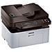 Stampante Multifunzione Xpress SL-M2070 Laser B / N Stampa Copia Scansione A4 20 Ppm USB - Foto miniatura 18
