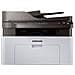 Stampante Multifunzione Xpress SL-M2070 Laser B / N Stampa Copia Scansione A4 20 Ppm USB - Foto miniatura 19