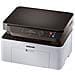 Stampante Multifunzione Xpress SL-M2070 Laser B / N Stampa Copia Scansione A4 20 Ppm USB - Foto miniatura 1