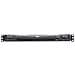 CL5708IN 1U Nero switch per keyboard-video-mouse (kvm)  - Foto miniatura 3