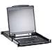 CL5708IN 1U Nero switch per keyboard-video-mouse (kvm)  - Foto miniatura 4