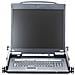 CL5708IN 1U Nero switch per keyboard-video-mouse (kvm)  - Foto miniatura 5