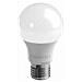 Lampada Led Goccia 2700^ k E27 Watt 18,0 Lm 1921 - Foto miniatura 1