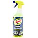 Sgrassatore Cyclon Professionale 750 Ml - Foto miniatura 1