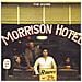 Doors (The) - Morrison Hotel - Foto miniatura 1