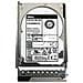 Hard Disk Interno 600GB 2.5" Interfaccia SAS 12 GB / s 10000 Rpm - Foto miniatura 1
