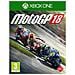 XONE - Moto GP 18 - Foto miniatura 1