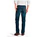 Pantaloni Wrangler Texas Stretch L32 Abbigliamento Uomo W36-l32 - Foto miniatura 3