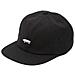 Berretti E Cappelli Vans Salton Ii Accessori Uomo One Size - Foto miniatura 1