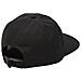 Berretti E Cappelli Vans Salton Ii Accessori Uomo One Size - Foto miniatura 2