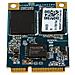 Storage Ssd 128gb 3d Tlc 29.85mm Msata - Foto miniatura 2