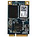 Storage Ssd 128gb 3d Tlc 29.85mm Msata - Foto miniatura 1