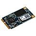 Storage Ssd 128gb 3d Tlc 29.85mm Msata - Foto miniatura 3