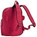 Zaini Kipling Faster 7l Valigie One Size - Foto miniatura 1