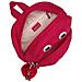 Zaini Kipling Faster 7l Valigie One Size - Foto miniatura 2