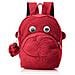 Zaini Kipling Faster 7l Valigie One Size - Foto miniatura 3
