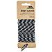 Accessori Laces 130 Scarpe Uomo One Size - Foto miniatura 1