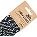 Accessori Laces 130 Scarpe Uomo One Size - Foto miniatura 2