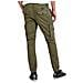 Pantaloni Paul Flake Akm 542 L36 Abbigliamento Uomo W33-l36 - Foto miniatura 2