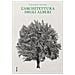 Cesare Leonardi, Franca Stagi - L'architettura Degli Alberi - Foto miniatura 1
