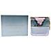 Profumo Donna Decadence Eau So Decadent Edt - Foto miniatura 1