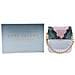 Profumo Donna Decadence Eau So Decadent Edt - Foto miniatura 2